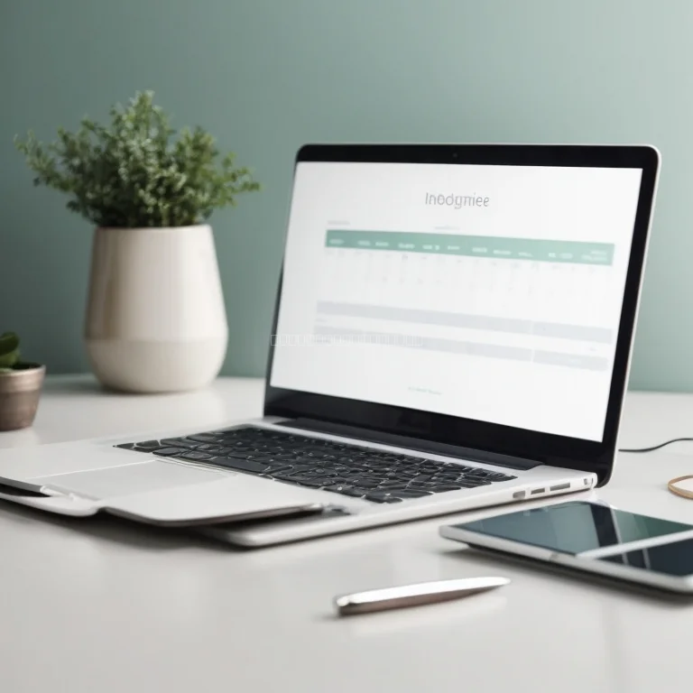 Symbol für Auswertung